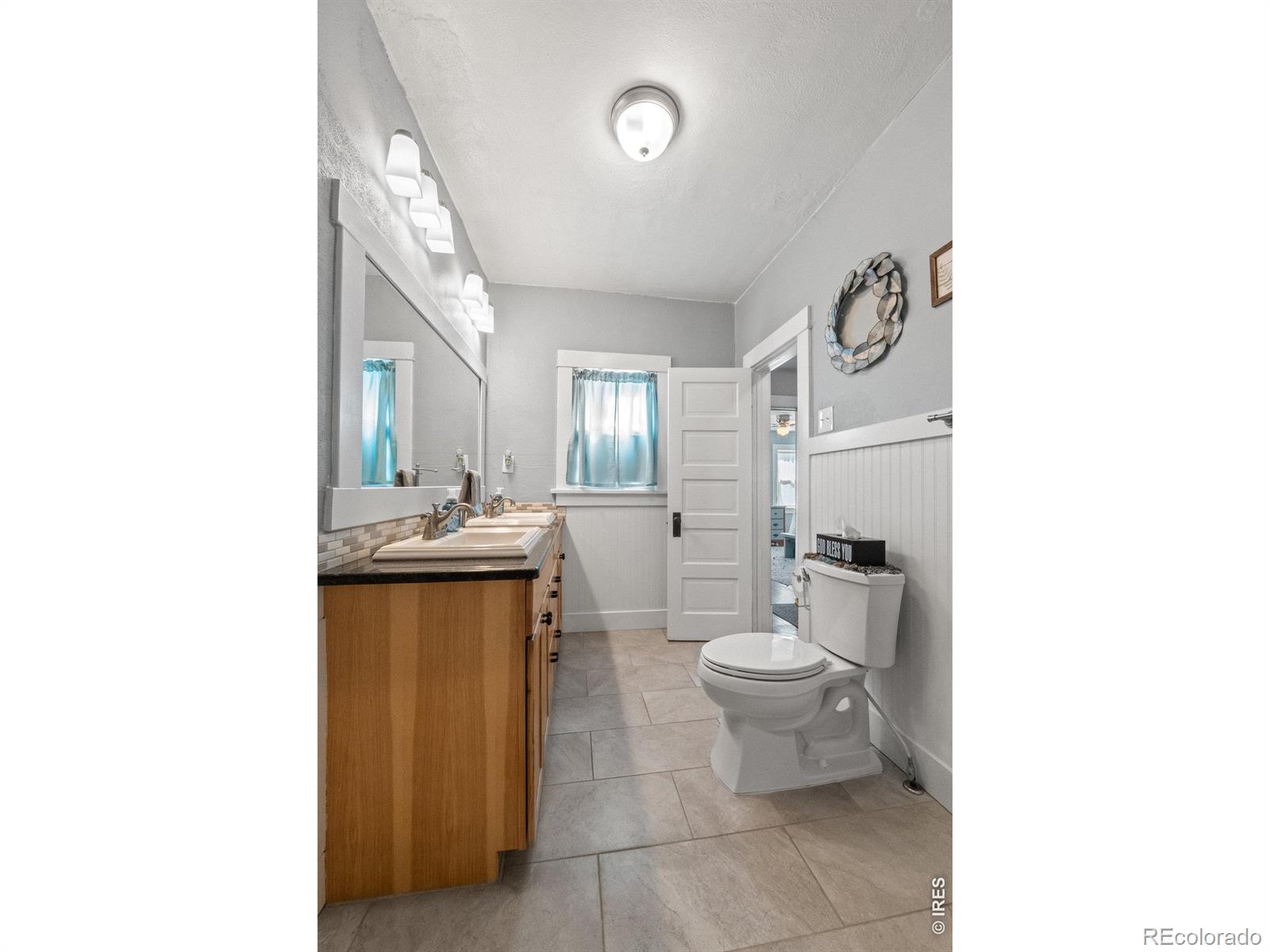 MLS Image #32 for 617  cameron street,brush, Colorado