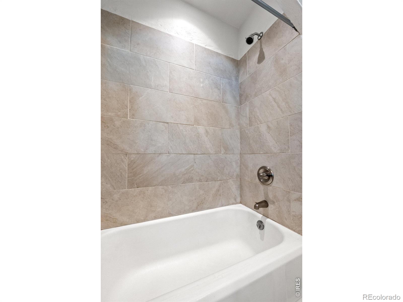 MLS Image #33 for 617  cameron street,brush, Colorado