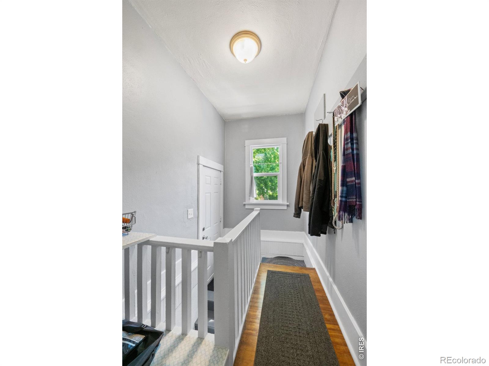 MLS Image #34 for 617  cameron street,brush, Colorado