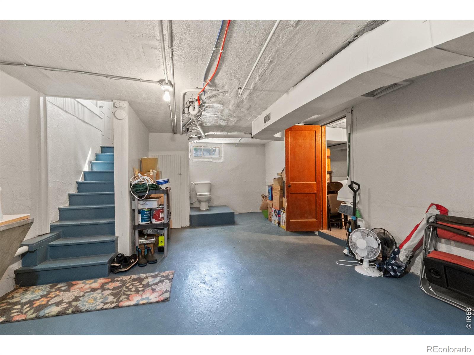 MLS Image #35 for 617  cameron street,brush, Colorado