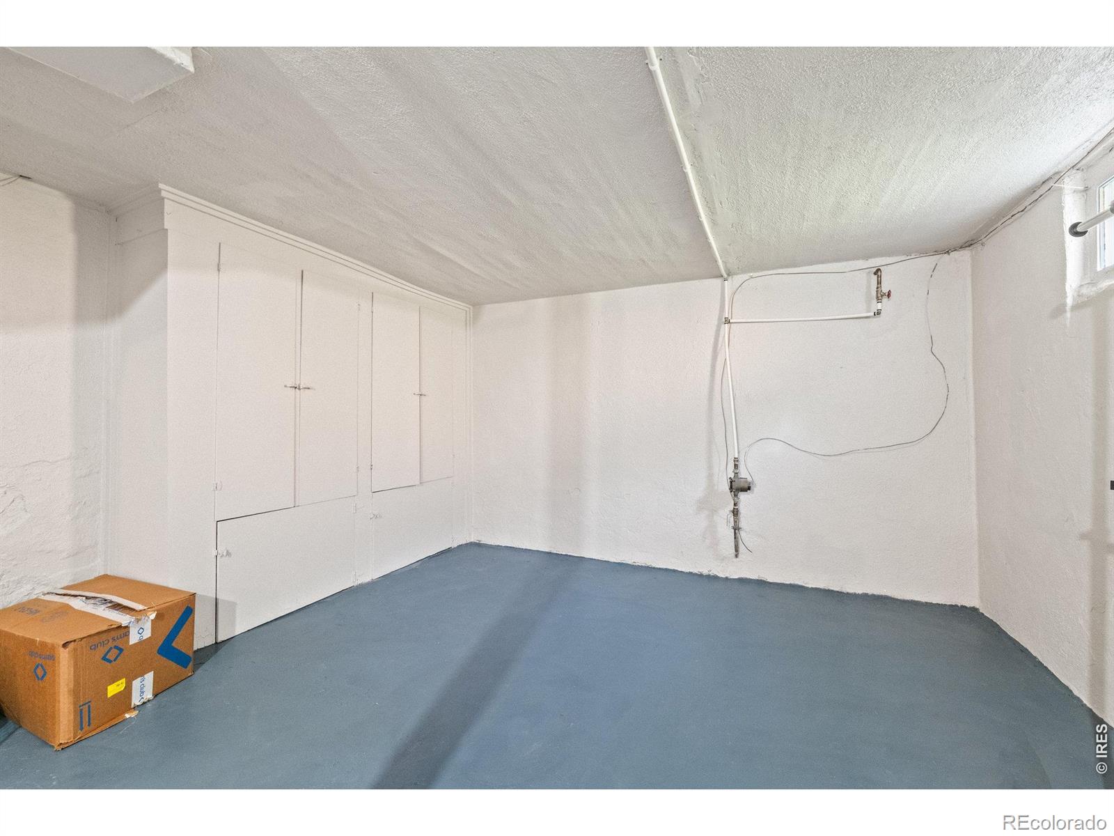 MLS Image #36 for 617  cameron street,brush, Colorado