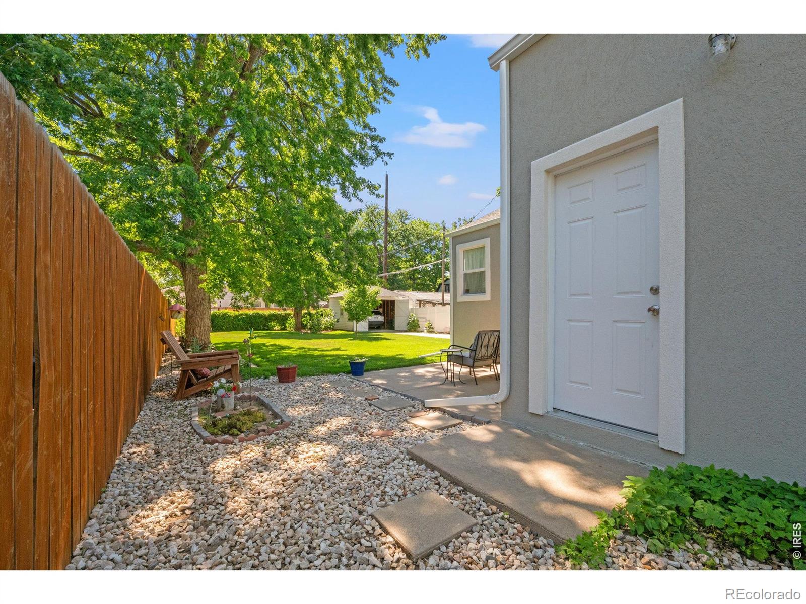MLS Image #37 for 617  cameron street,brush, Colorado