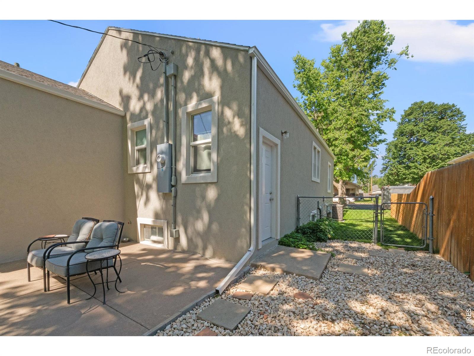 MLS Image #38 for 617  cameron street,brush, Colorado