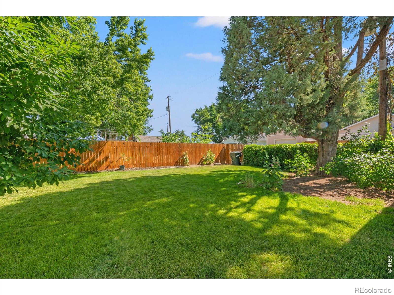 MLS Image #39 for 617  cameron street,brush, Colorado