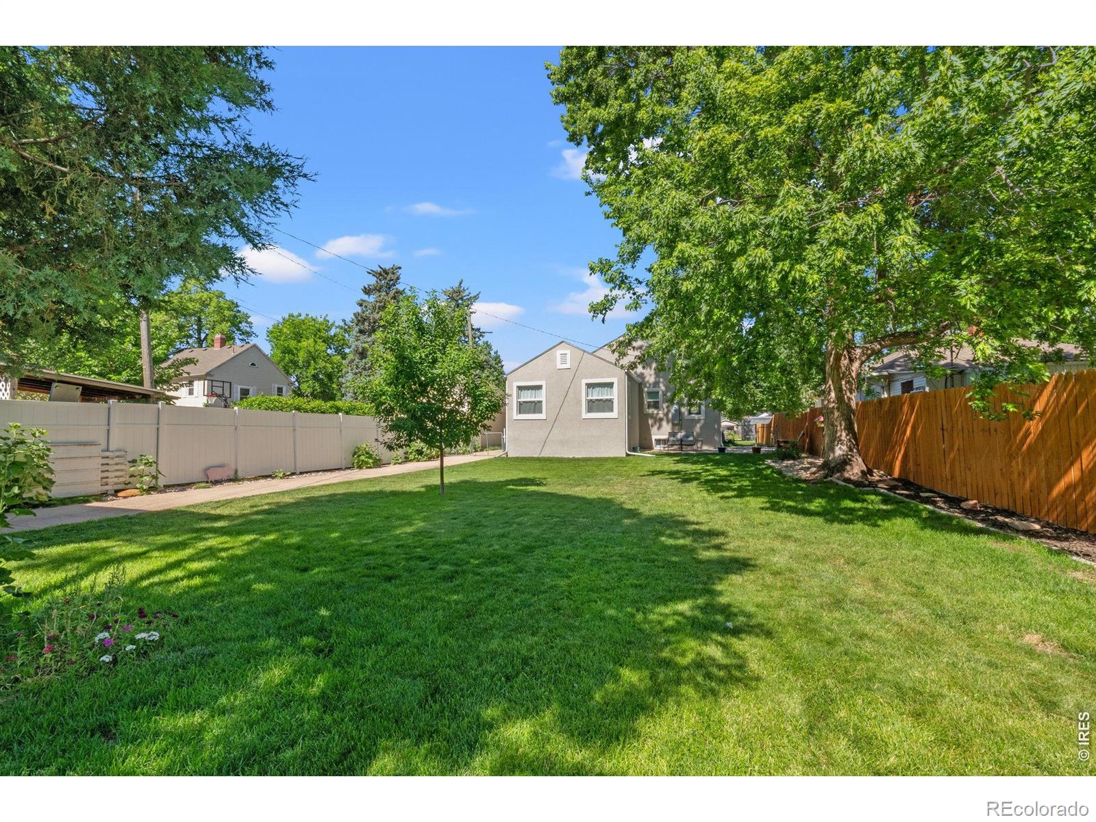 MLS Image #40 for 617  cameron street,brush, Colorado