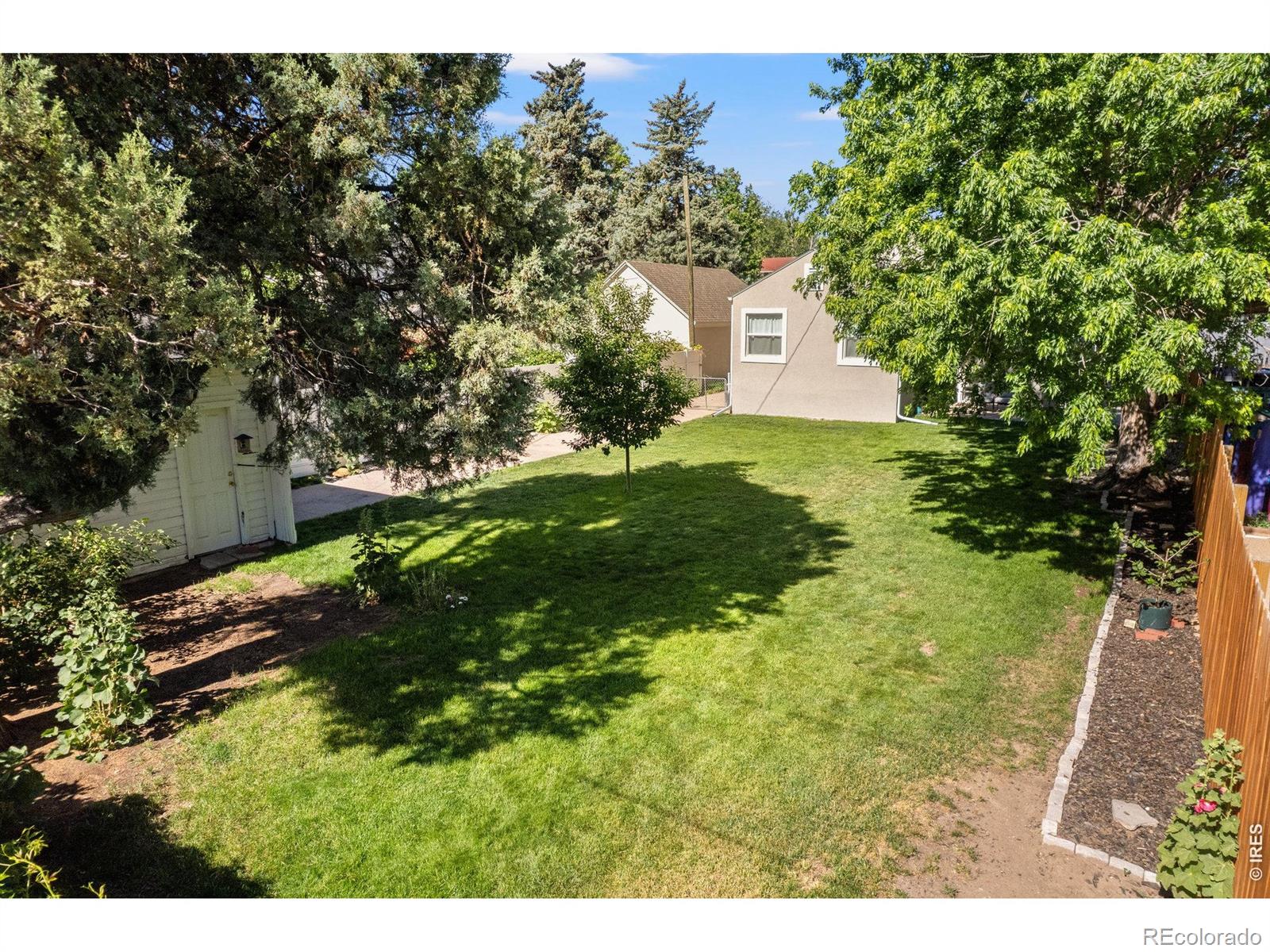 MLS Image #42 for 617  cameron street,brush, Colorado