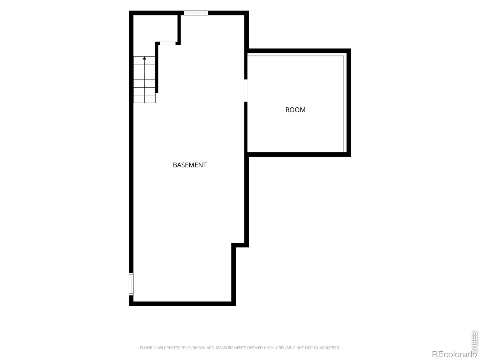 MLS Image #48 for 617  cameron street,brush, Colorado