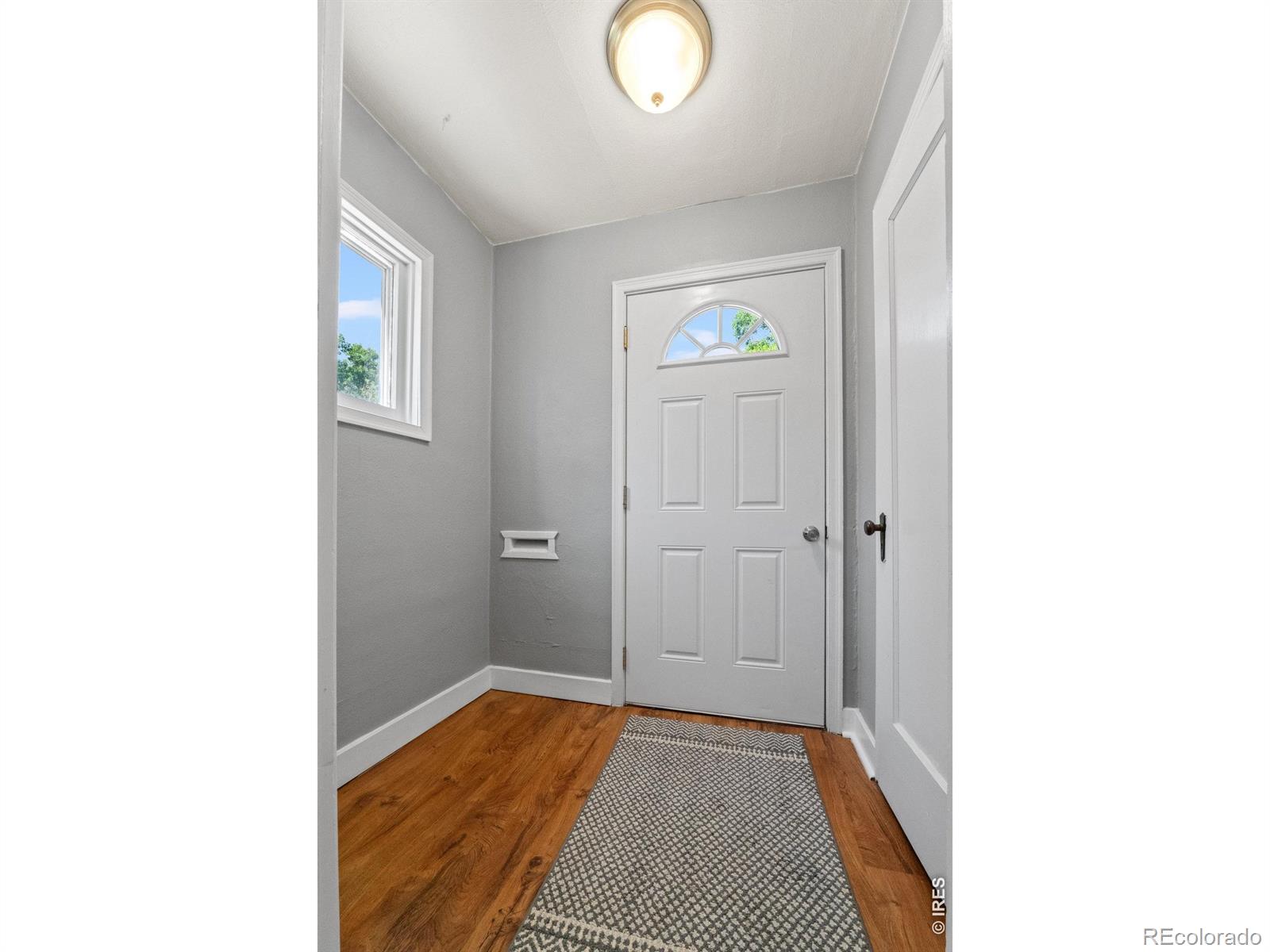 MLS Image #5 for 617  cameron street,brush, Colorado