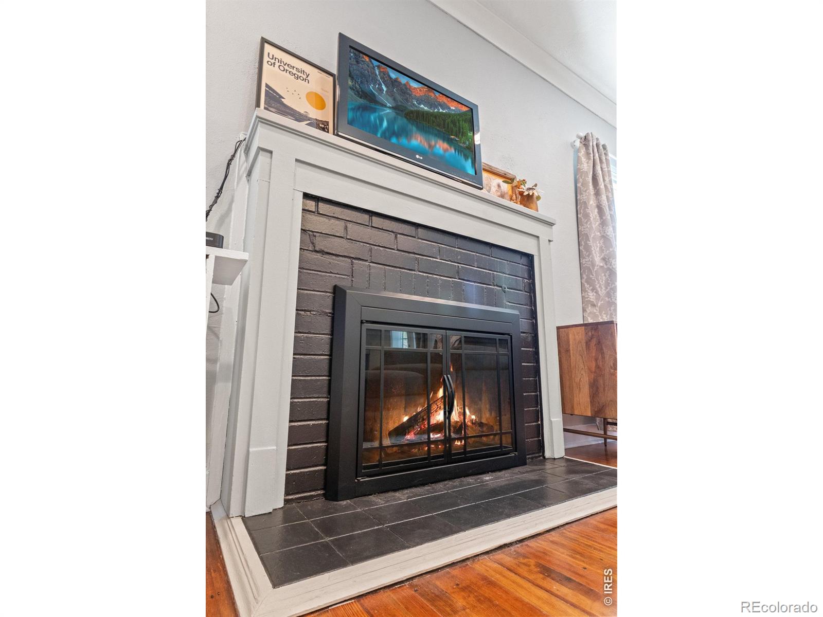 MLS Image #9 for 617  cameron street,brush, Colorado