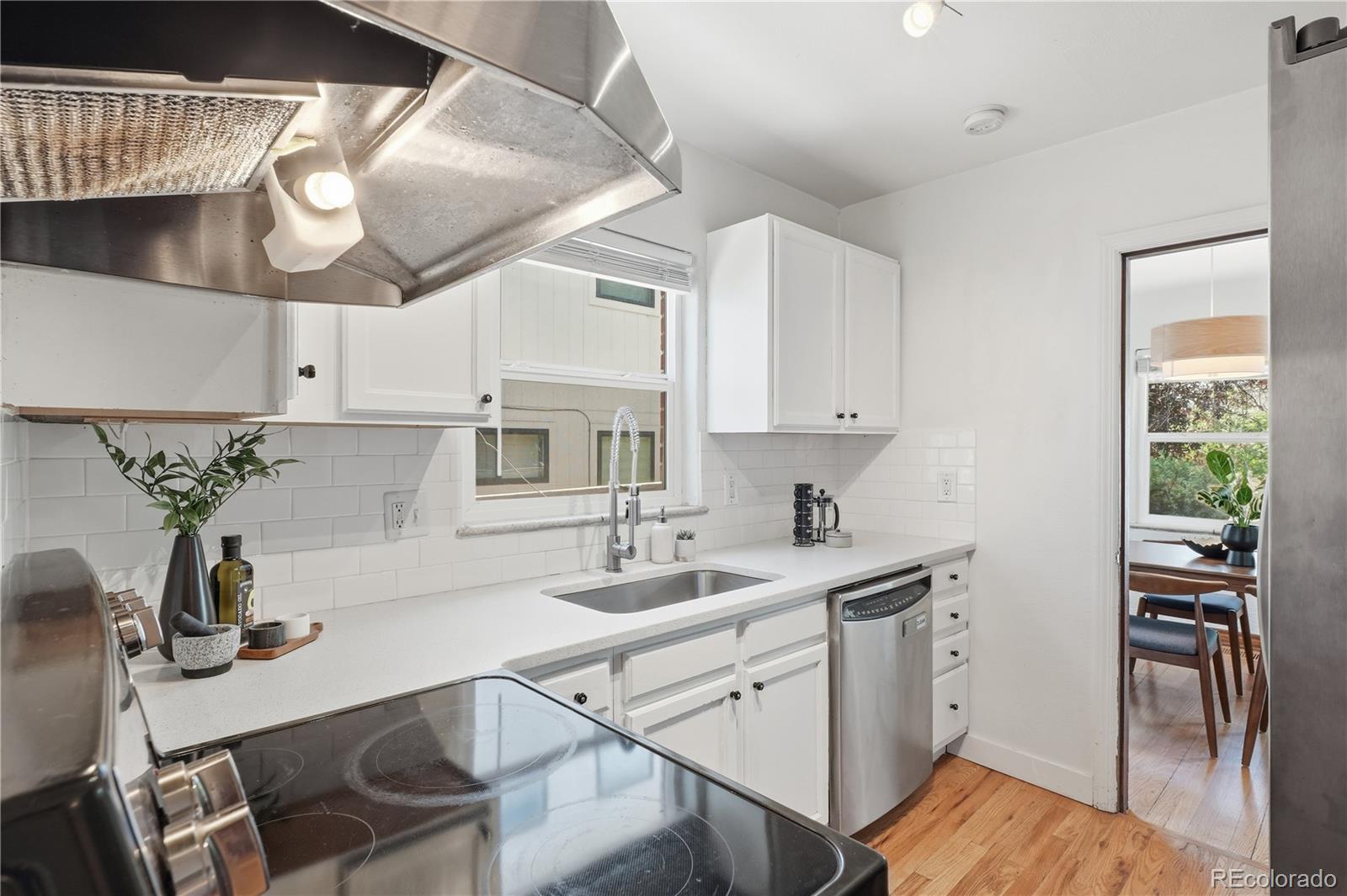 MLS Image #10 for 2440 n gaylord street,denver, Colorado