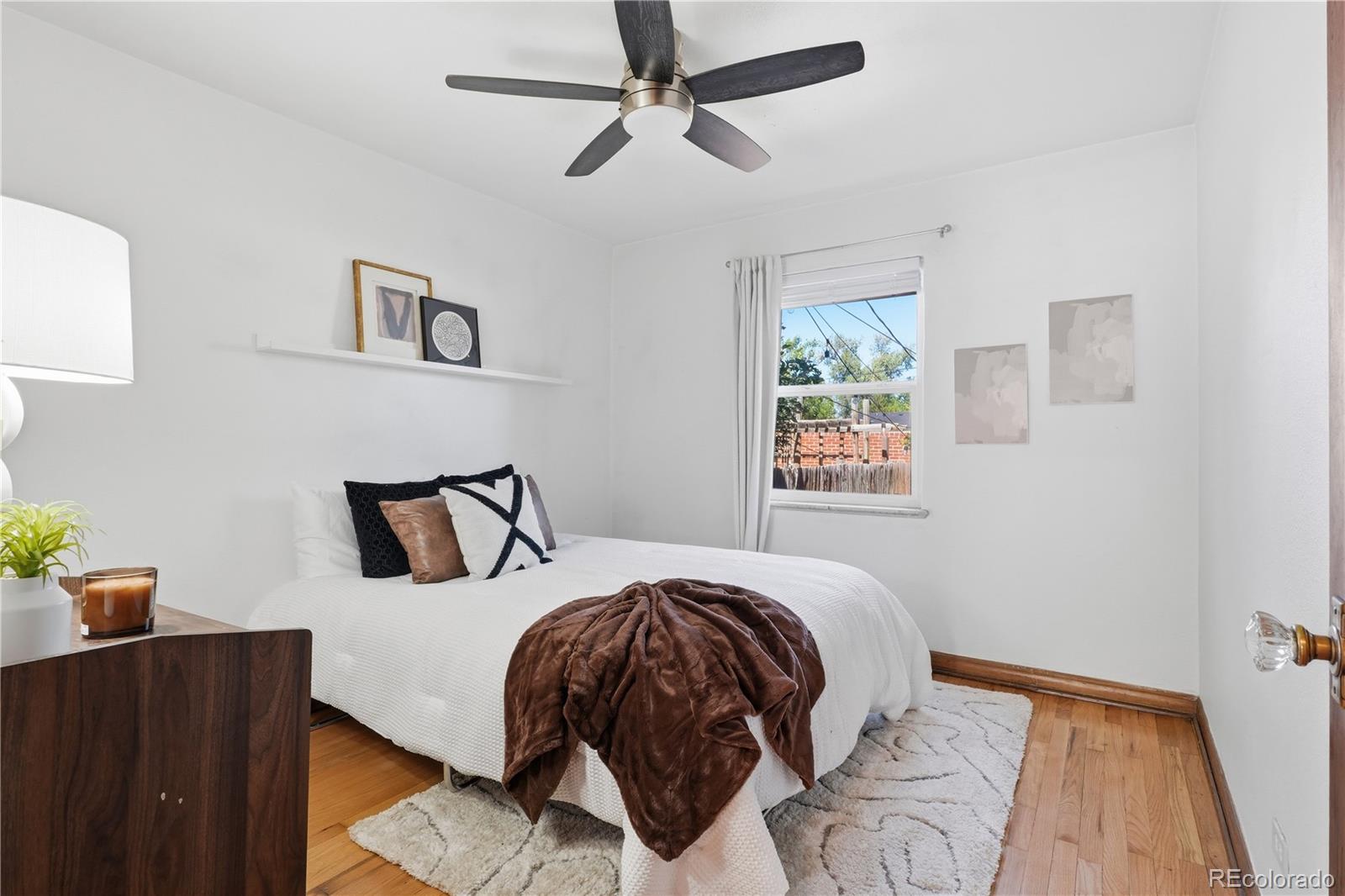 MLS Image #11 for 2440 n gaylord street,denver, Colorado