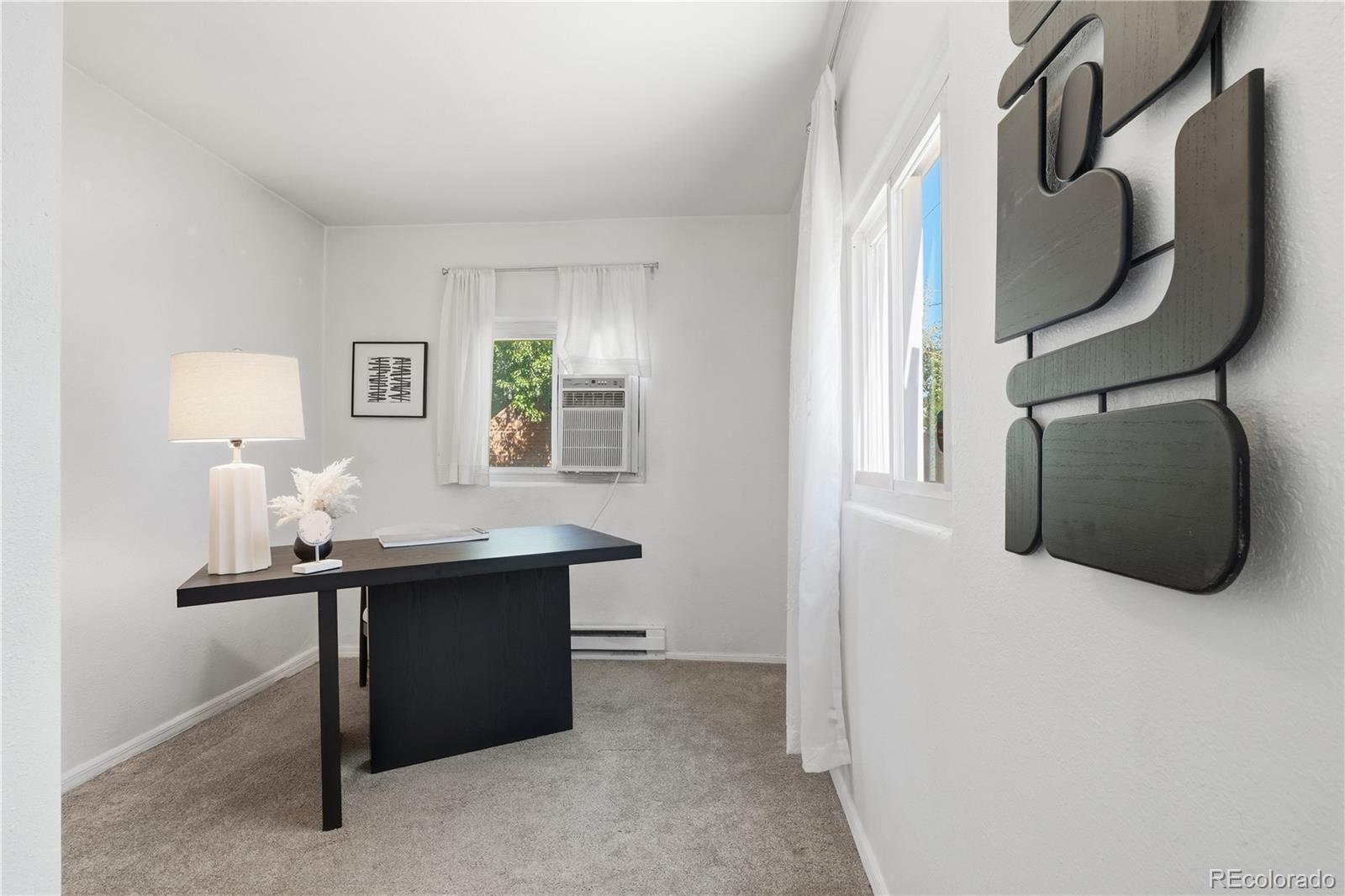 MLS Image #15 for 2440 n gaylord street,denver, Colorado