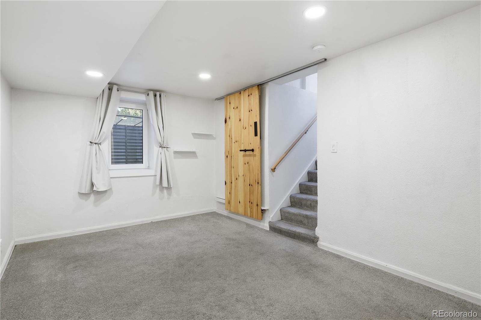 MLS Image #16 for 2440 n gaylord street,denver, Colorado