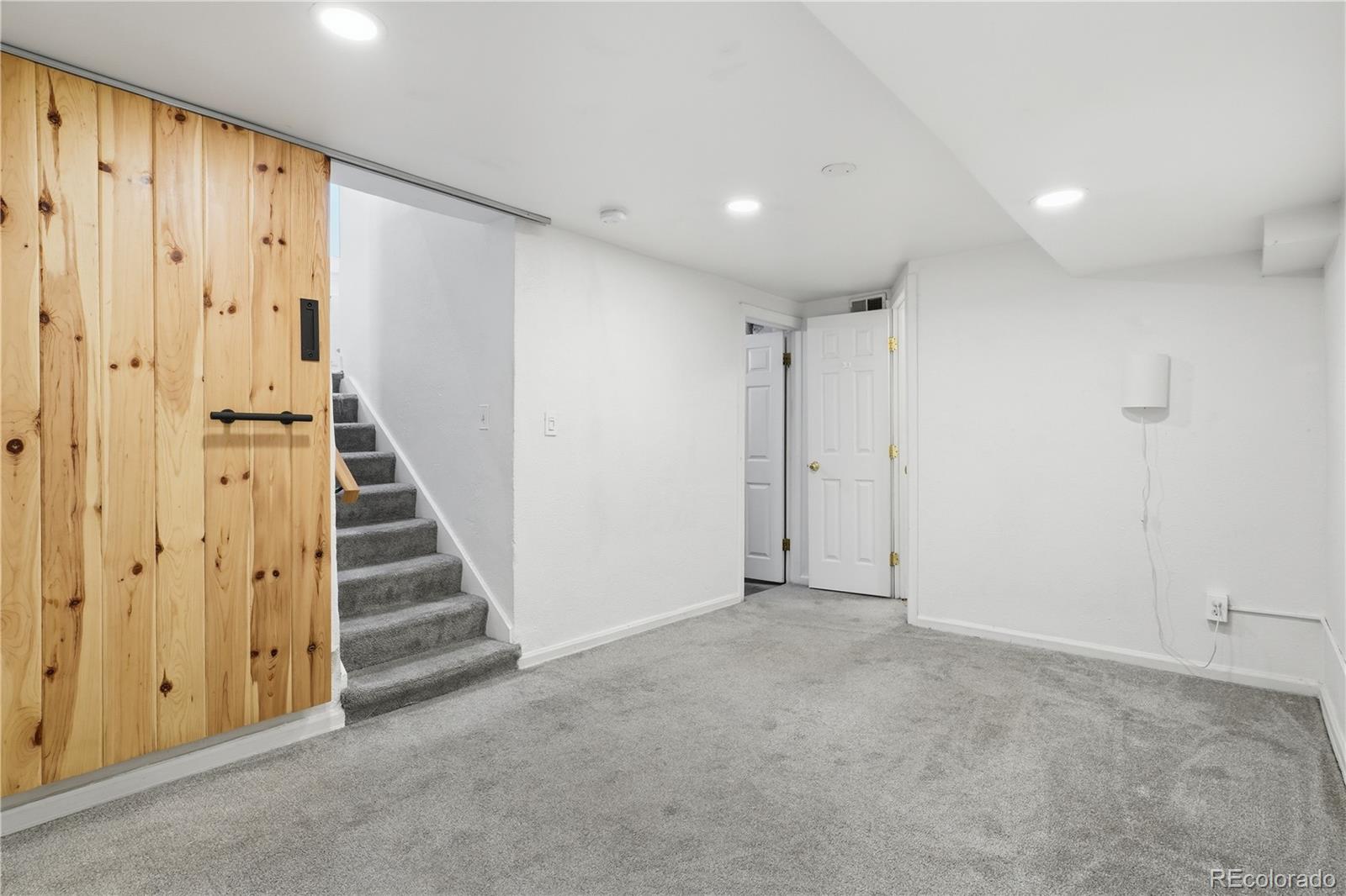 MLS Image #17 for 2440 n gaylord street,denver, Colorado
