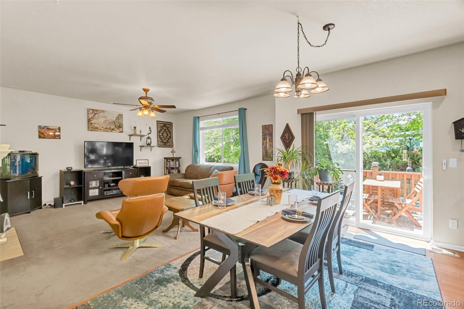 MLS Image #10 for 3538 e 140th place,thornton, Colorado