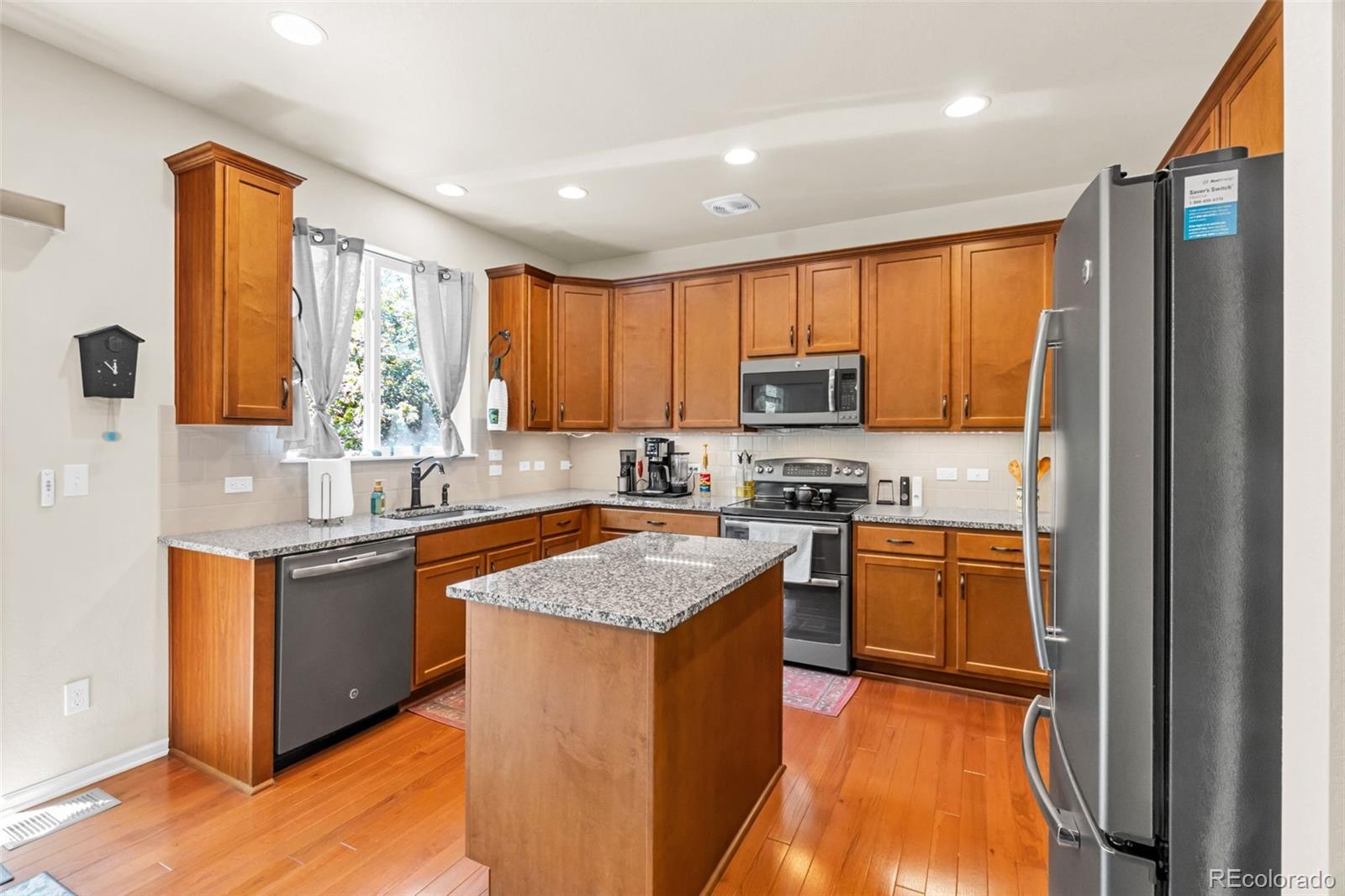MLS Image #12 for 3538 e 140th place,thornton, Colorado