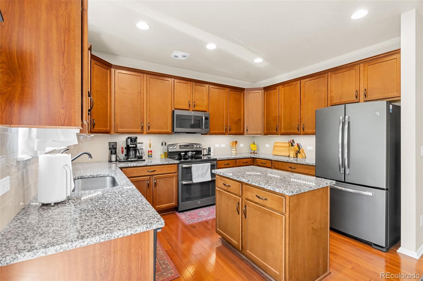 MLS Image #13 for 3538 e 140th place,thornton, Colorado