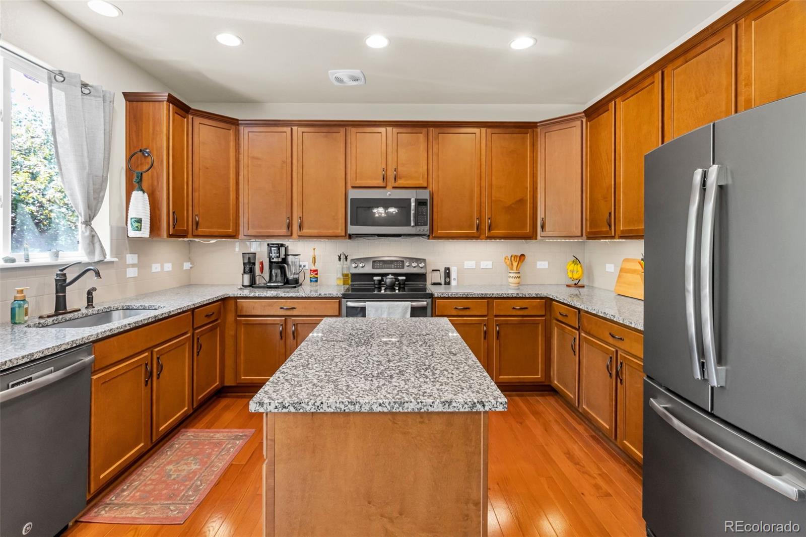 MLS Image #14 for 3538 e 140th place,thornton, Colorado