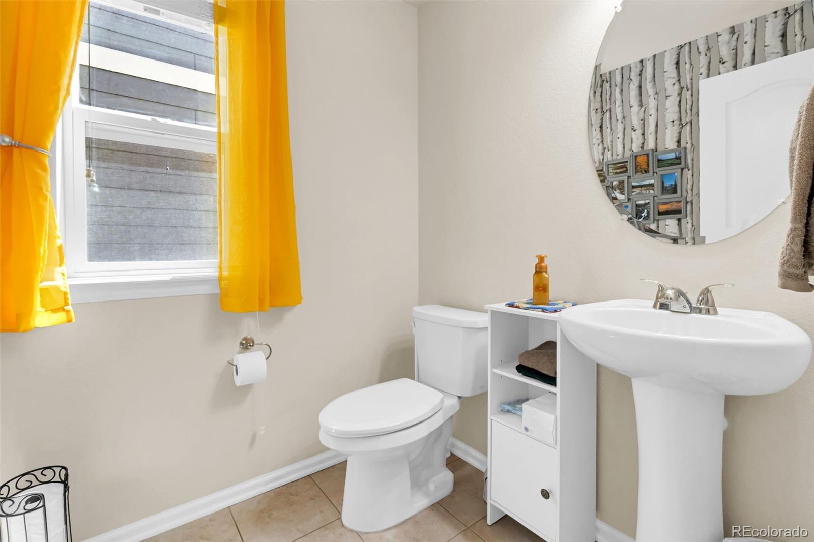 MLS Image #15 for 3538 e 140th place,thornton, Colorado