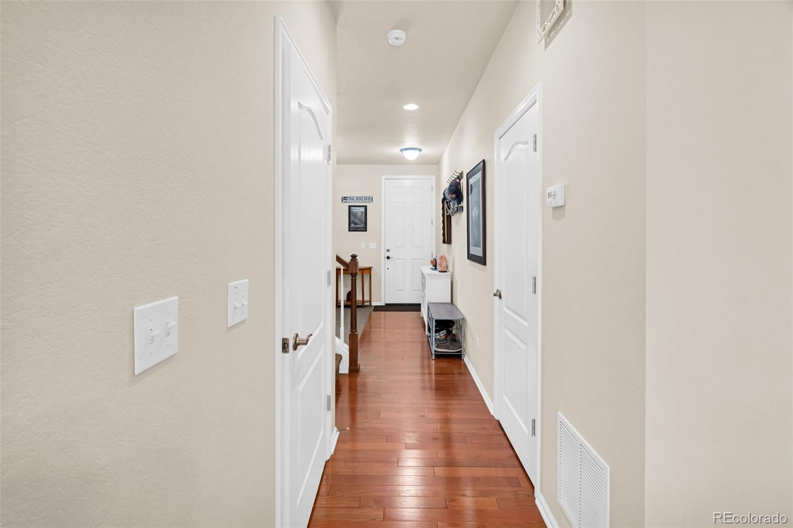 MLS Image #16 for 3538 e 140th place,thornton, Colorado