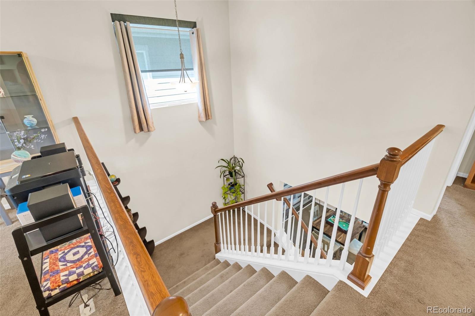 MLS Image #17 for 3538 e 140th place,thornton, Colorado