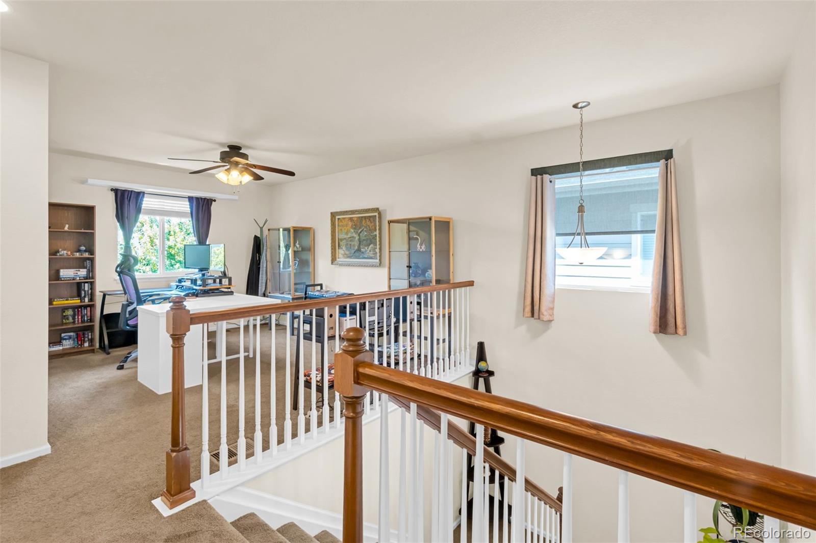 MLS Image #18 for 3538 e 140th place,thornton, Colorado