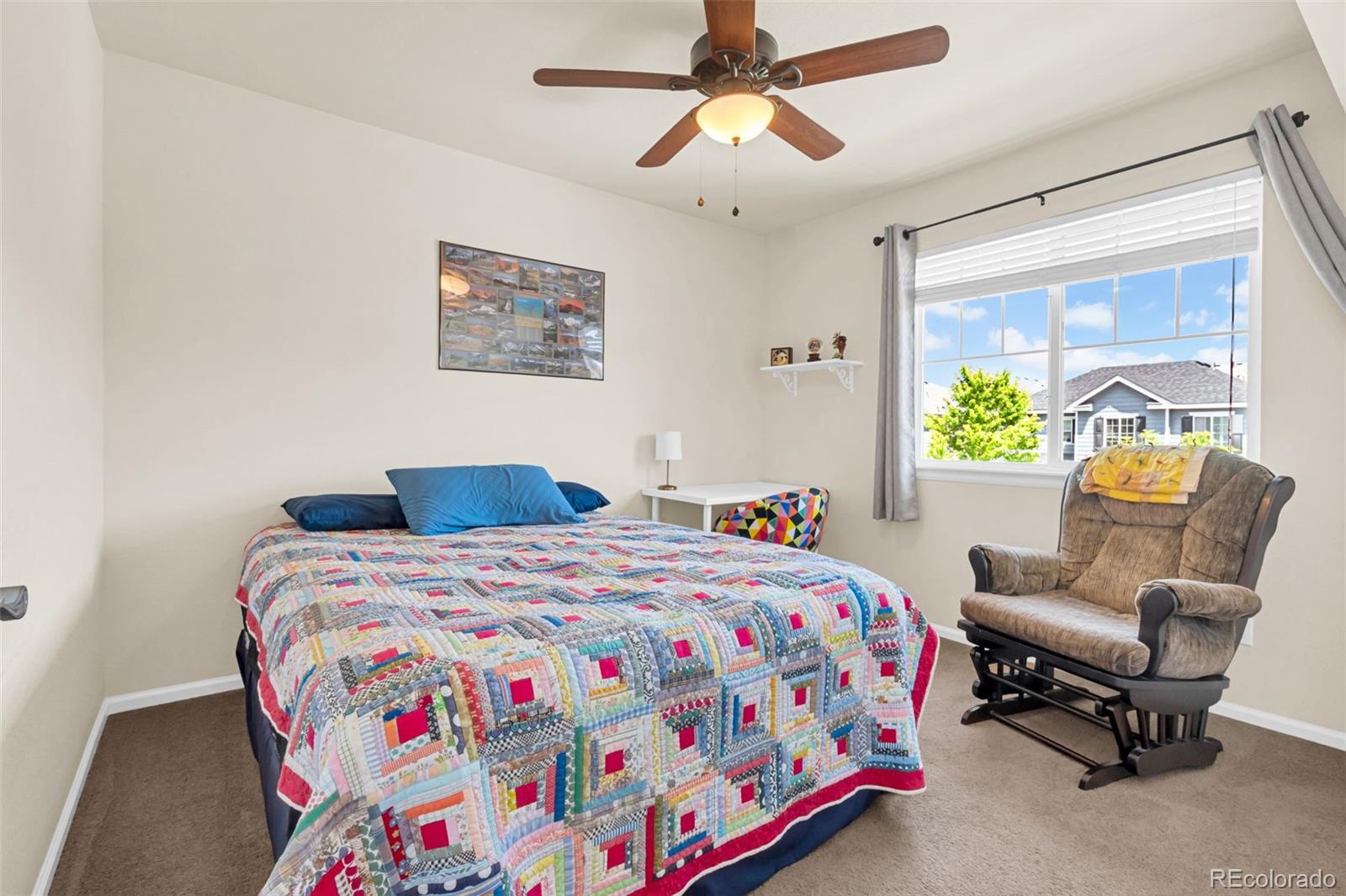 MLS Image #19 for 3538 e 140th place,thornton, Colorado