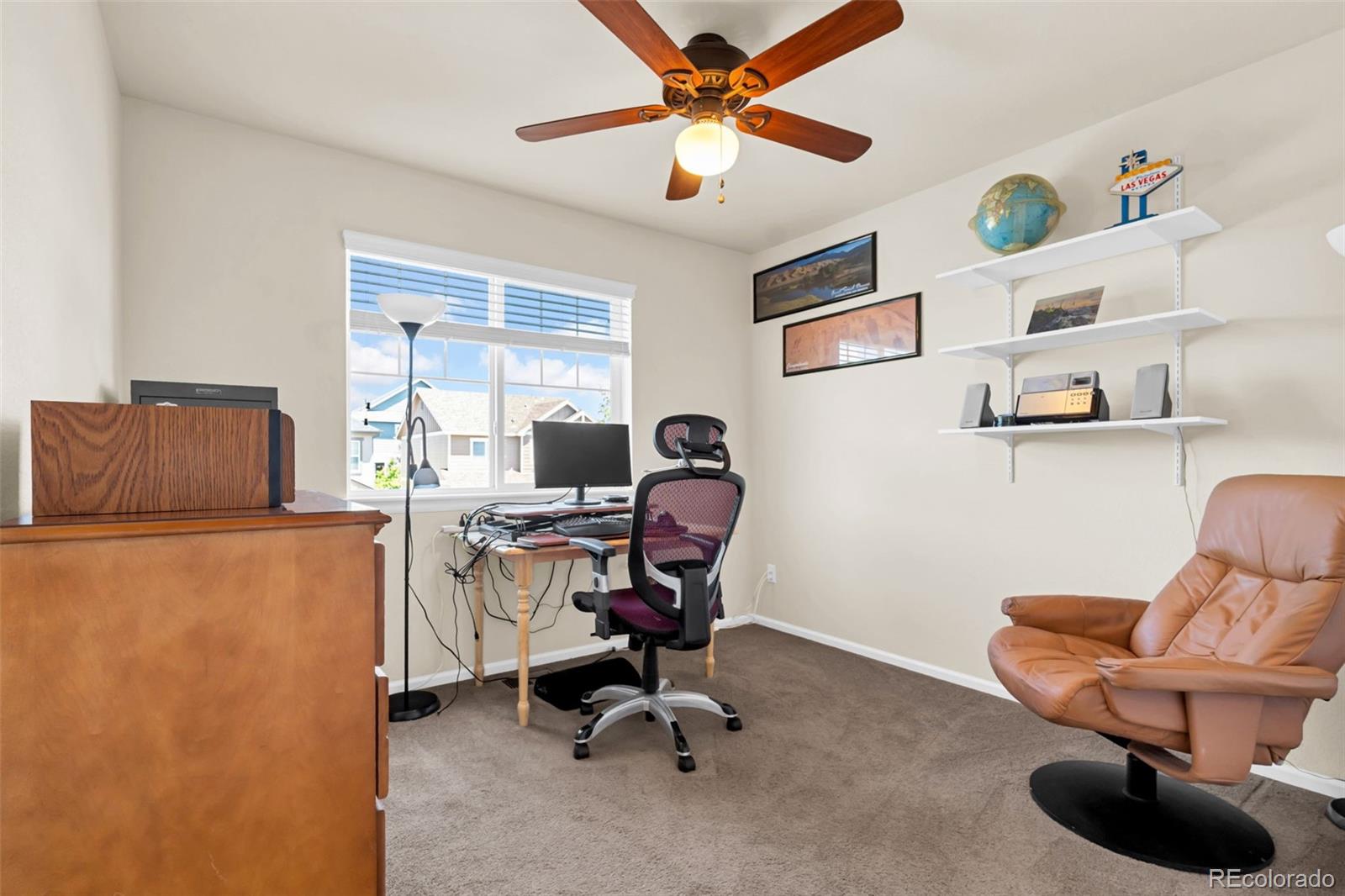 MLS Image #20 for 3538 e 140th place,thornton, Colorado