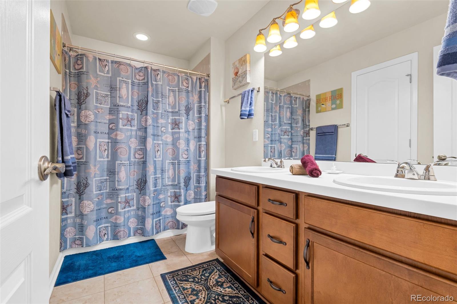 MLS Image #21 for 3538 e 140th place,thornton, Colorado