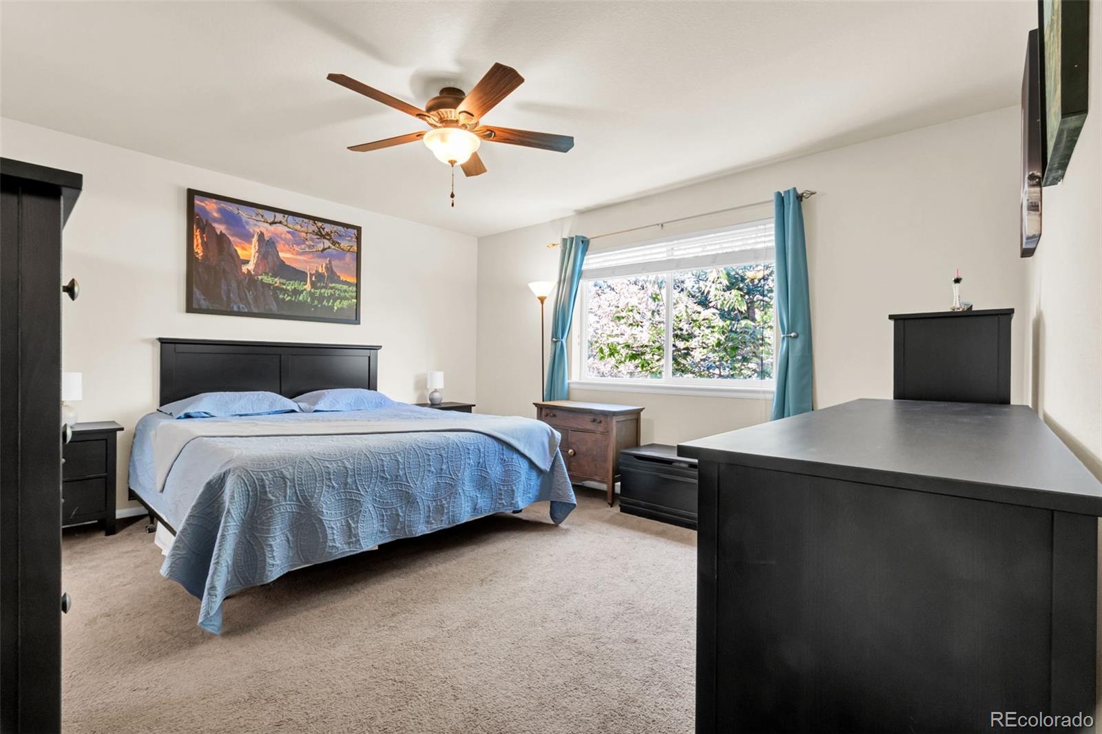 MLS Image #22 for 3538 e 140th place,thornton, Colorado