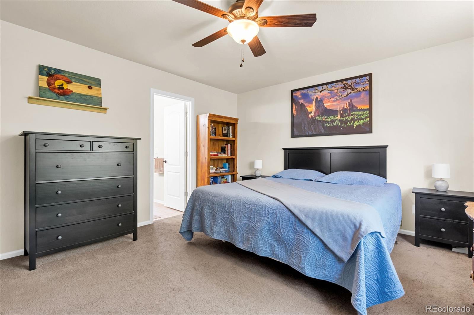 MLS Image #23 for 3538 e 140th place,thornton, Colorado
