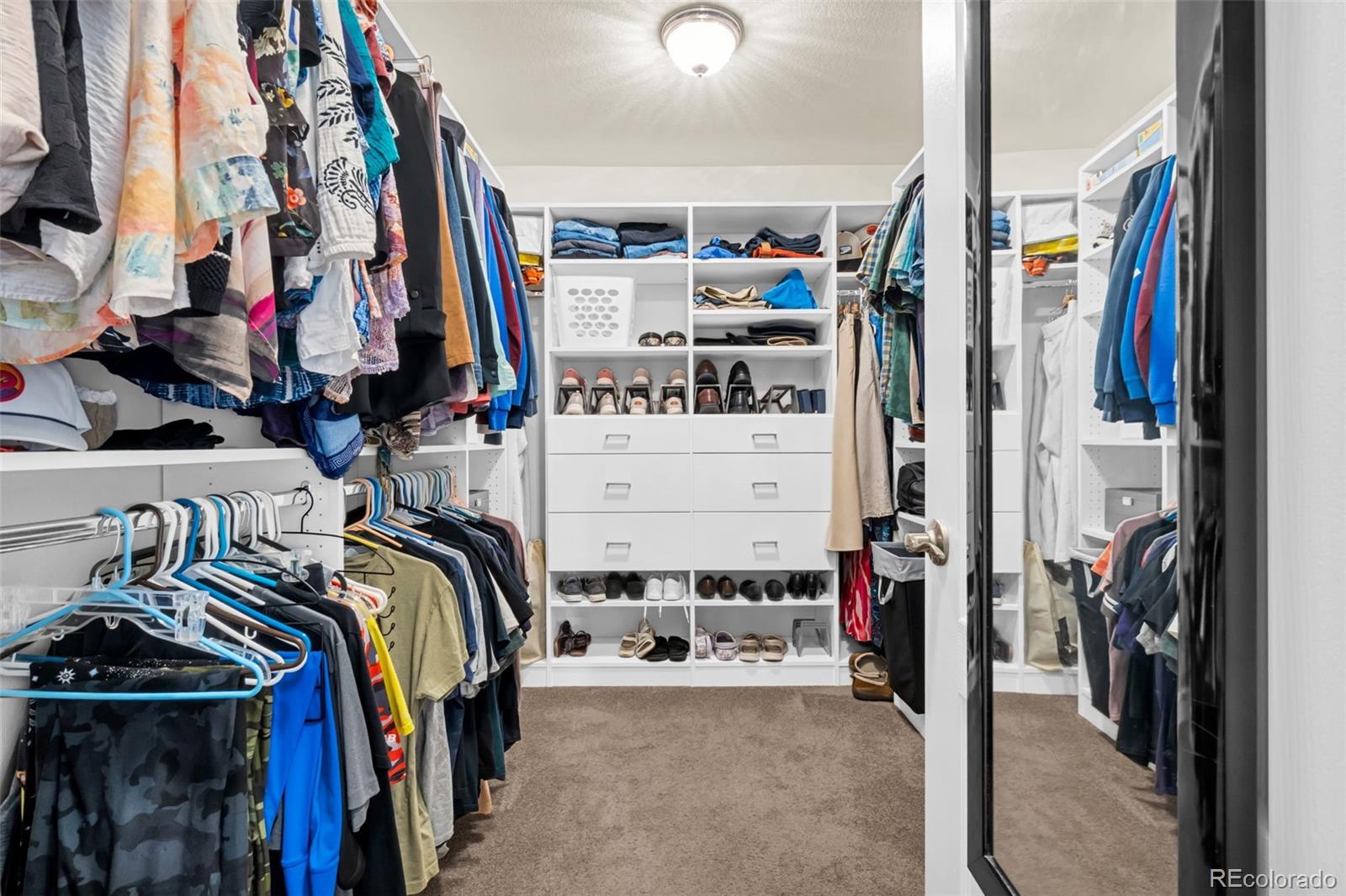 MLS Image #24 for 3538 e 140th place,thornton, Colorado
