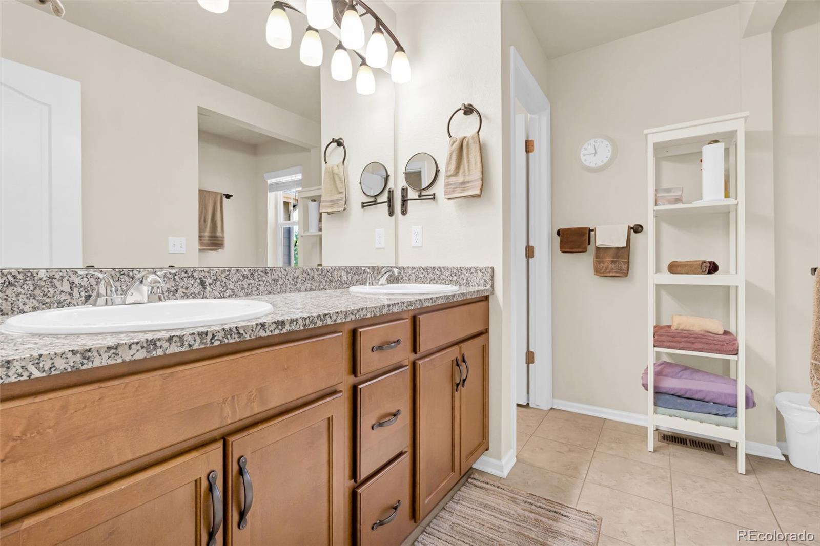 MLS Image #25 for 3538 e 140th place,thornton, Colorado