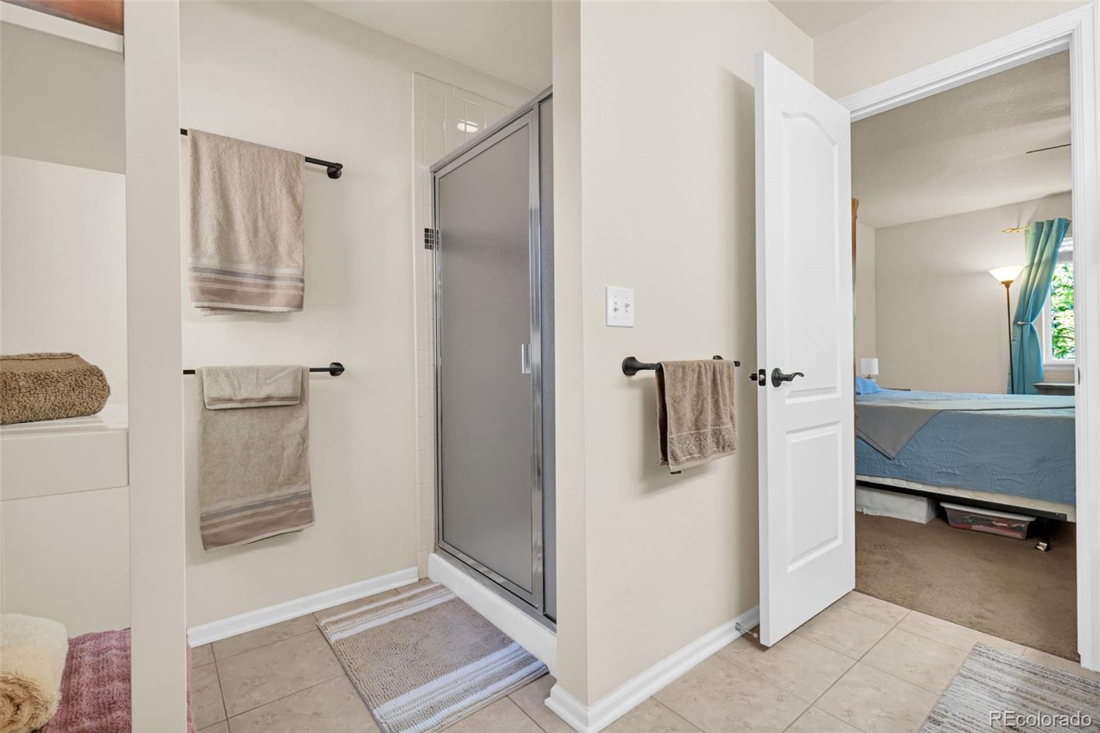 MLS Image #26 for 3538 e 140th place,thornton, Colorado