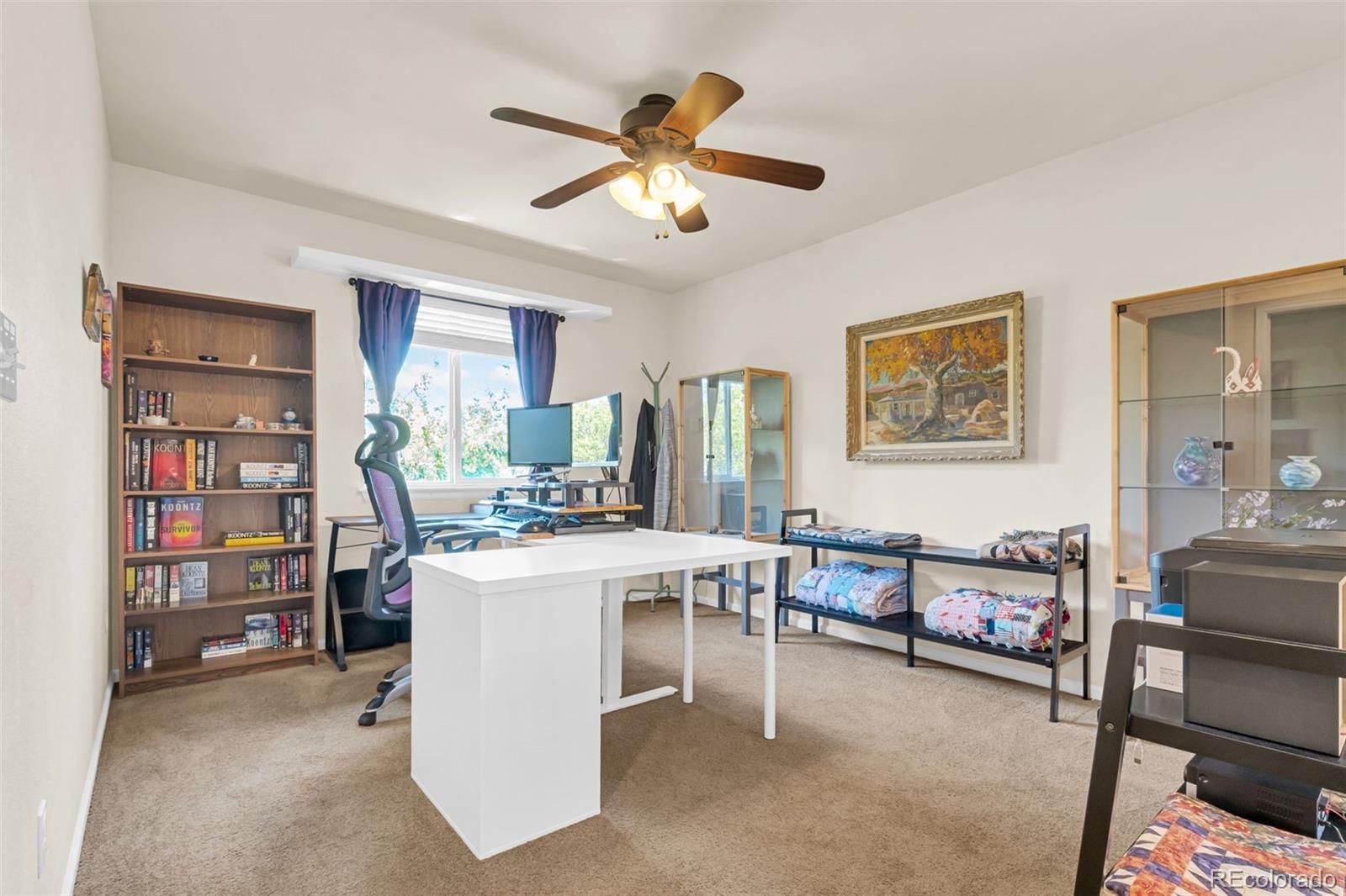 MLS Image #27 for 3538 e 140th place,thornton, Colorado