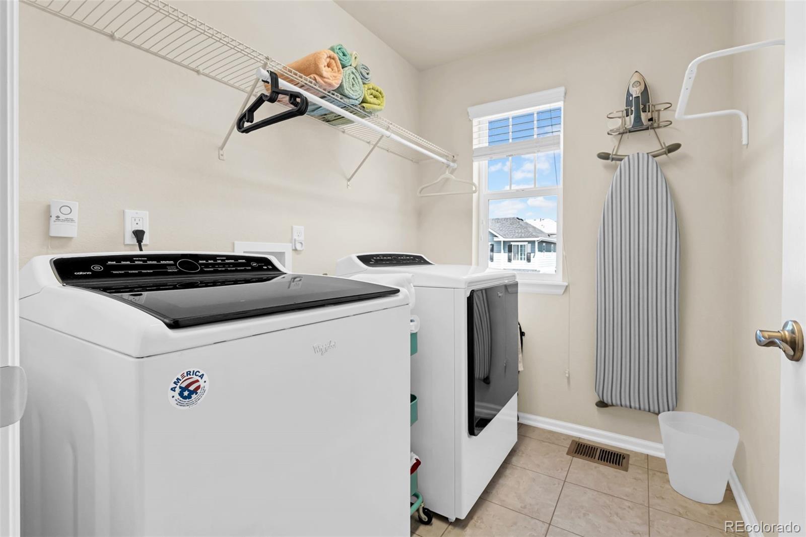 MLS Image #28 for 3538 e 140th place,thornton, Colorado