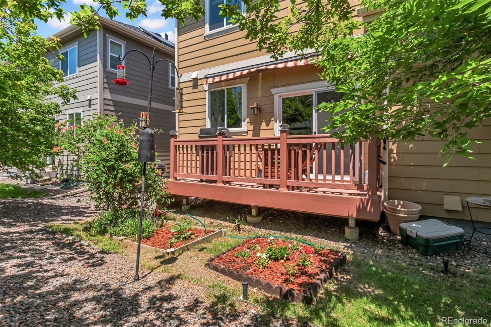 MLS Image #29 for 3538 e 140th place,thornton, Colorado