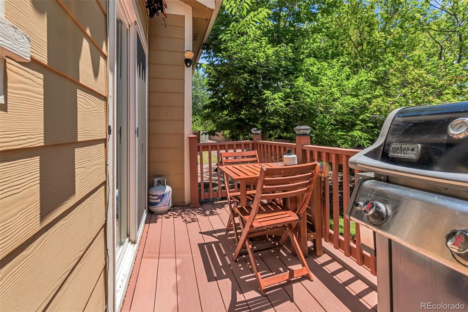 MLS Image #30 for 3538 e 140th place,thornton, Colorado
