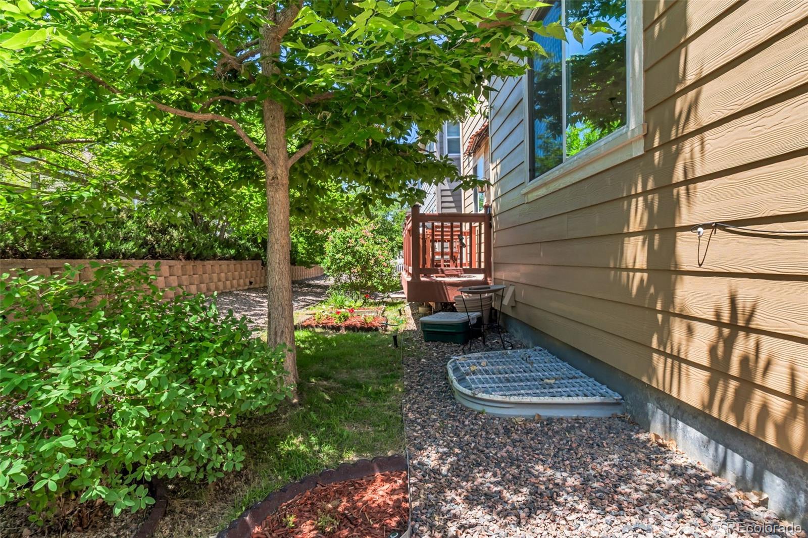 MLS Image #31 for 3538 e 140th place,thornton, Colorado