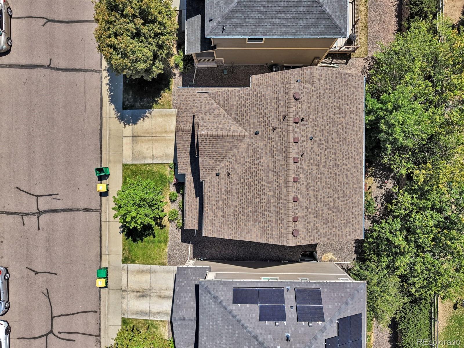 MLS Image #32 for 3538 e 140th place,thornton, Colorado