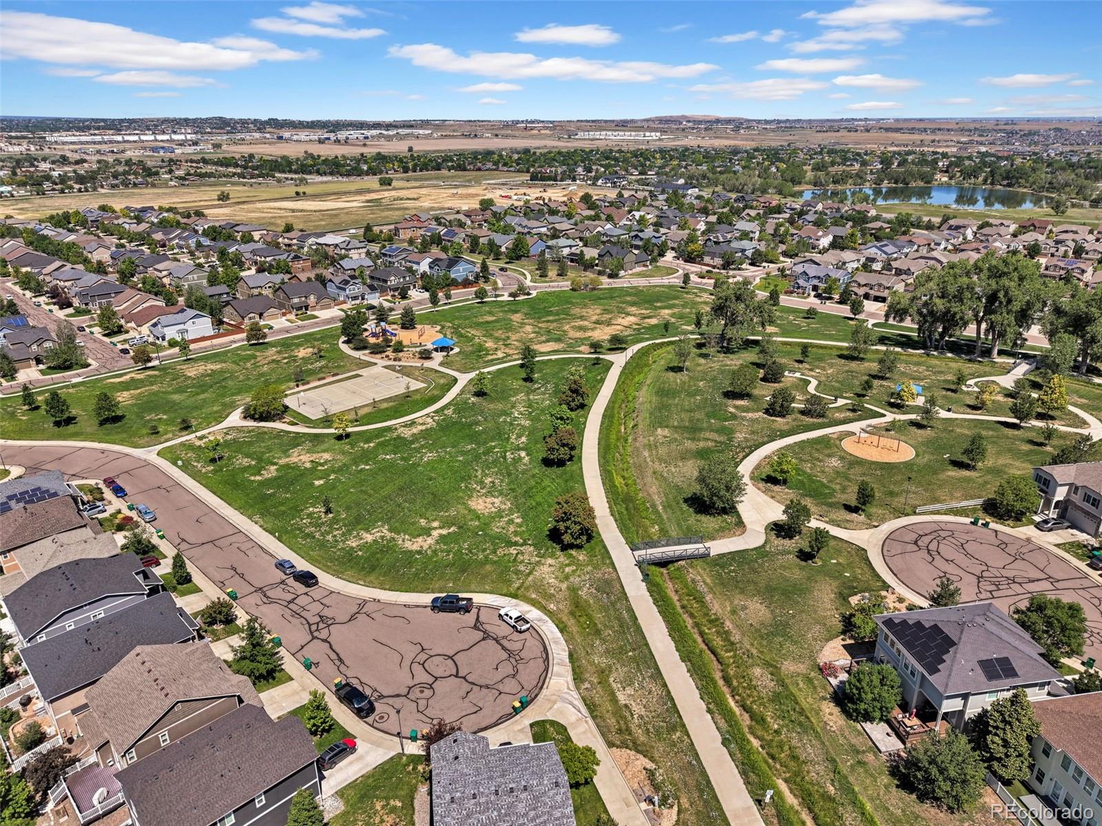MLS Image #38 for 3538 e 140th place,thornton, Colorado
