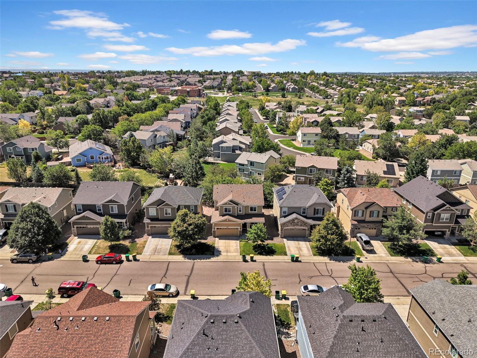 MLS Image #40 for 3538 e 140th place,thornton, Colorado