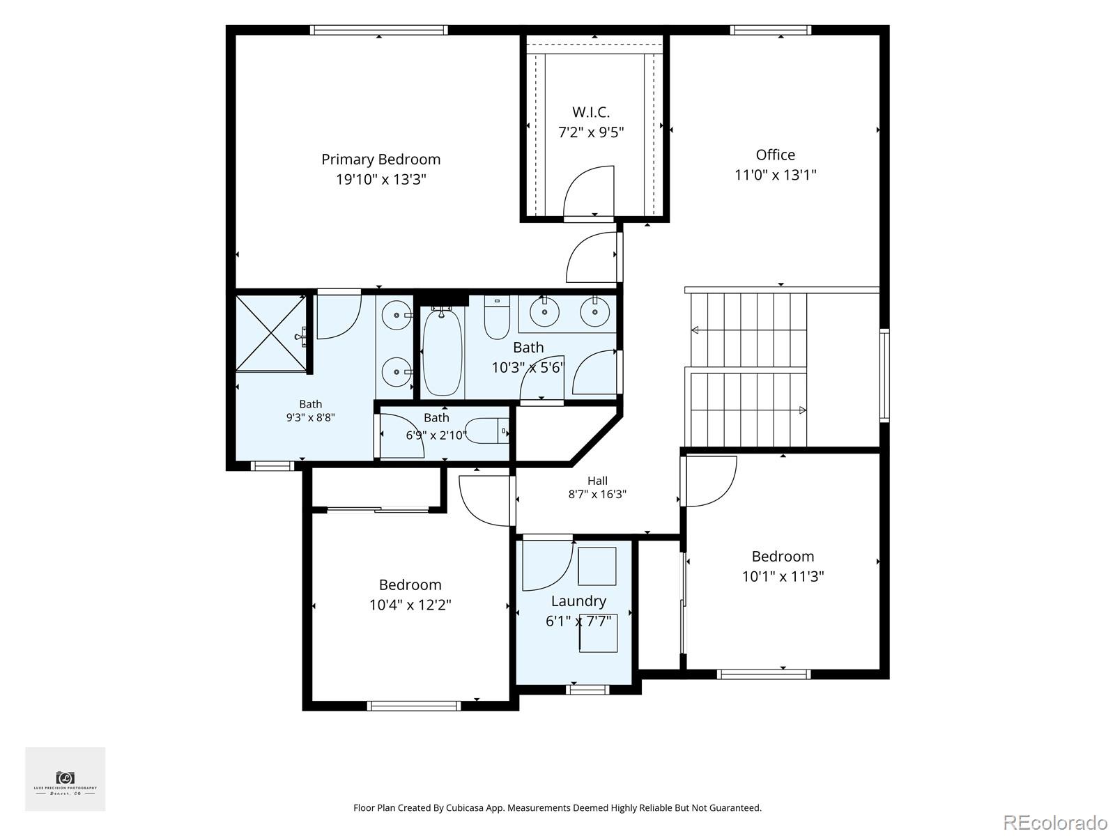 MLS Image #46 for 3538 e 140th place,thornton, Colorado