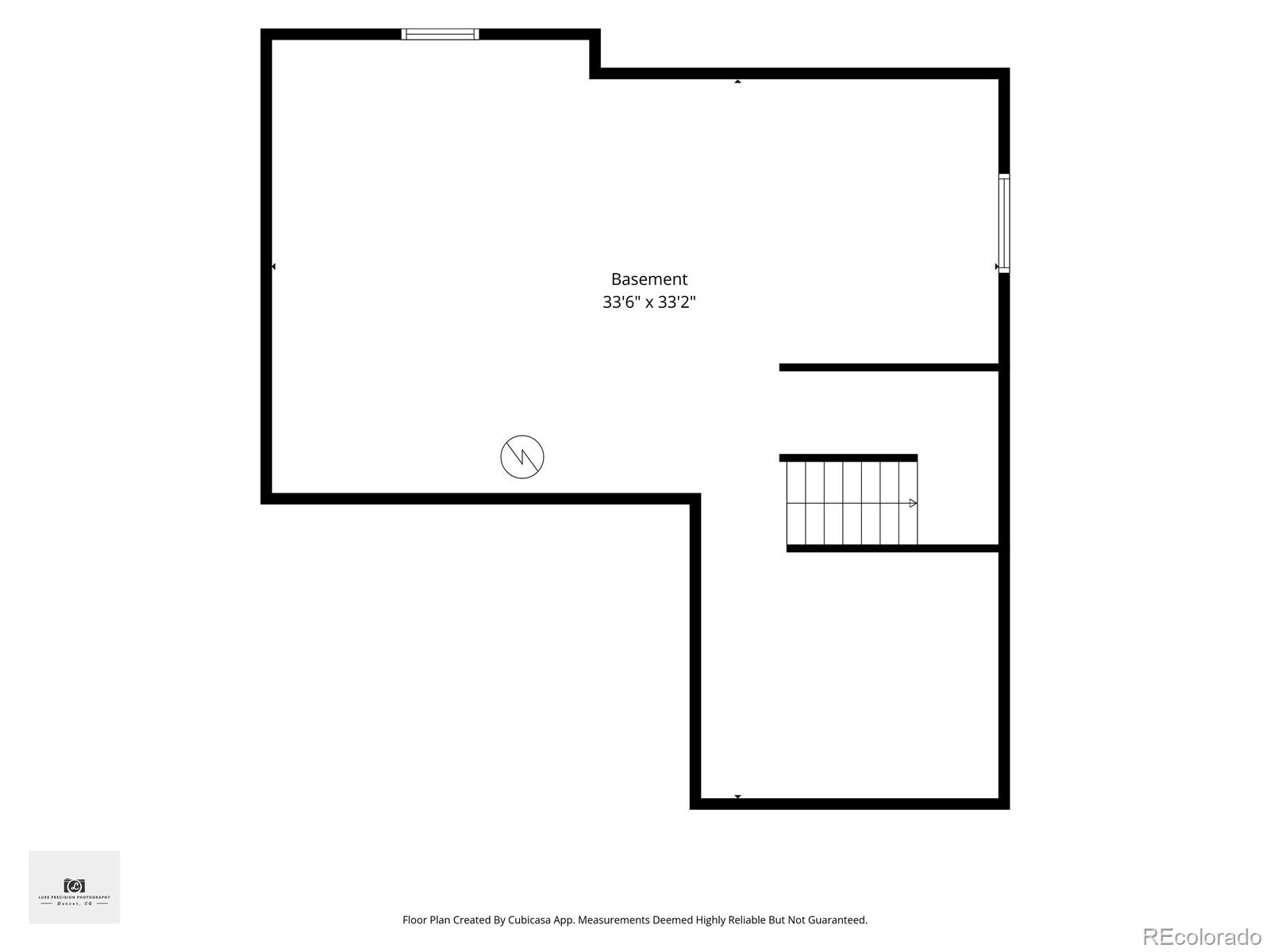 MLS Image #47 for 3538 e 140th place,thornton, Colorado