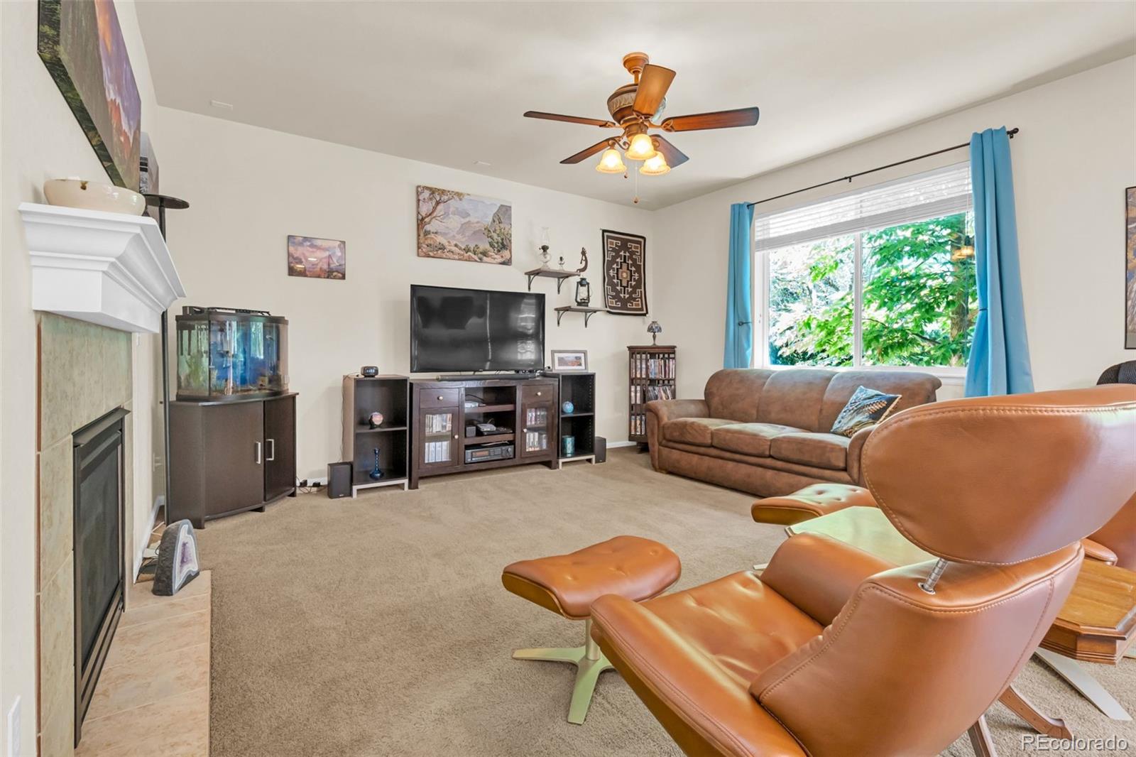 MLS Image #5 for 3538 e 140th place,thornton, Colorado