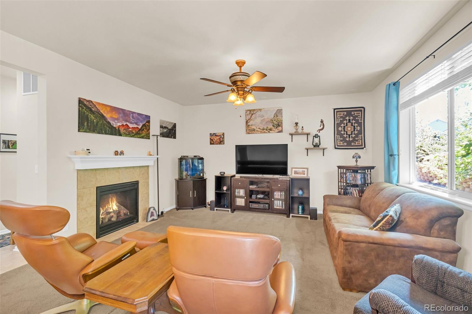 MLS Image #6 for 3538 e 140th place,thornton, Colorado