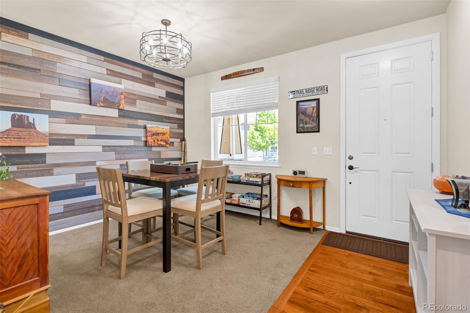 MLS Image #7 for 3538 e 140th place,thornton, Colorado
