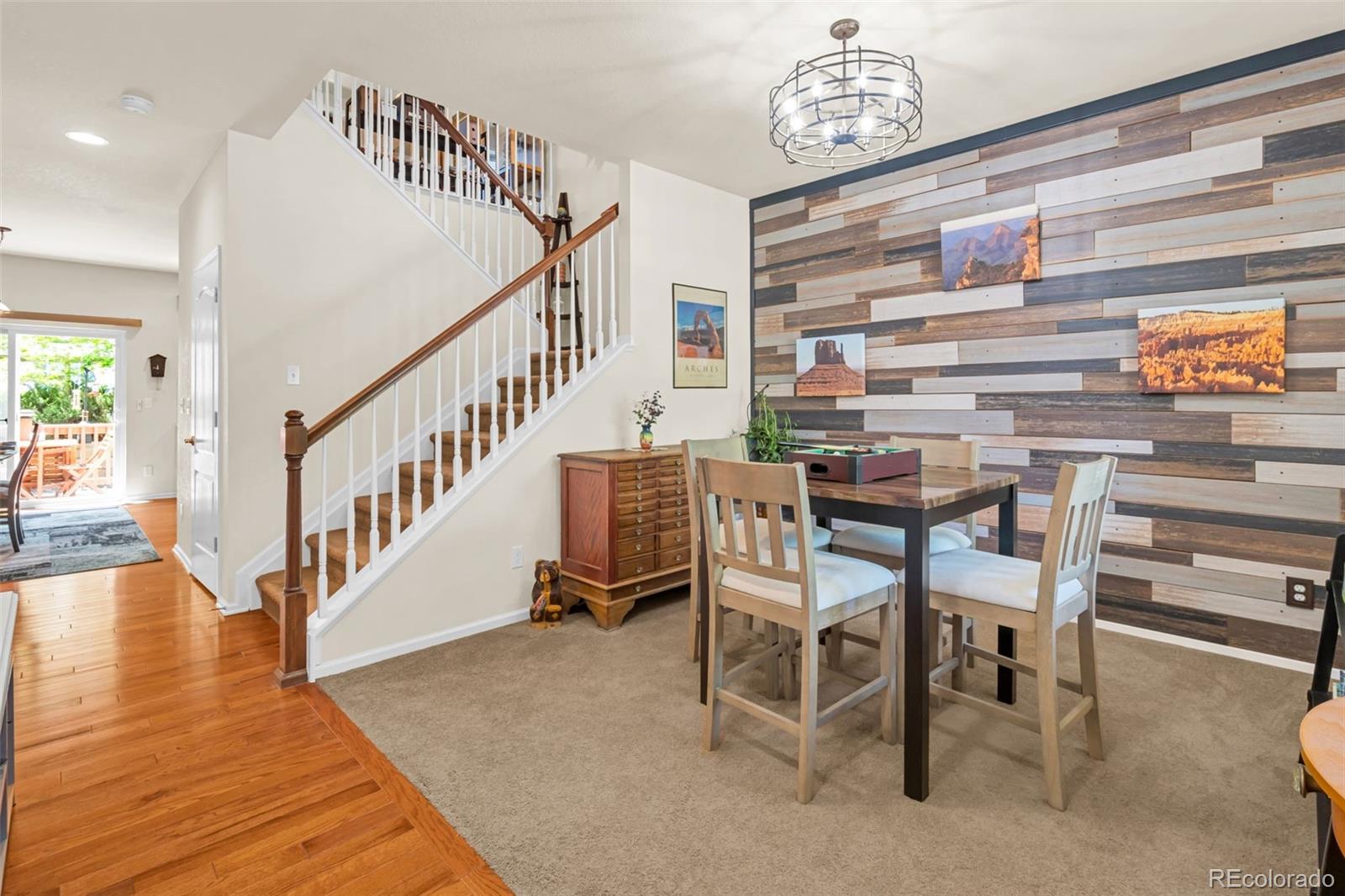 MLS Image #8 for 3538 e 140th place,thornton, Colorado