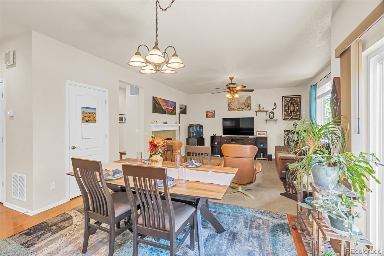 MLS Image #9 for 3538 e 140th place,thornton, Colorado