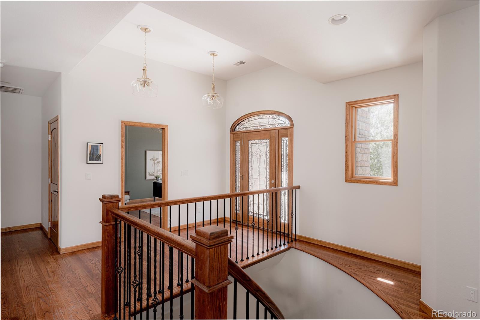 MLS Image #1 for 1022  tucker gulch drive,golden, Colorado